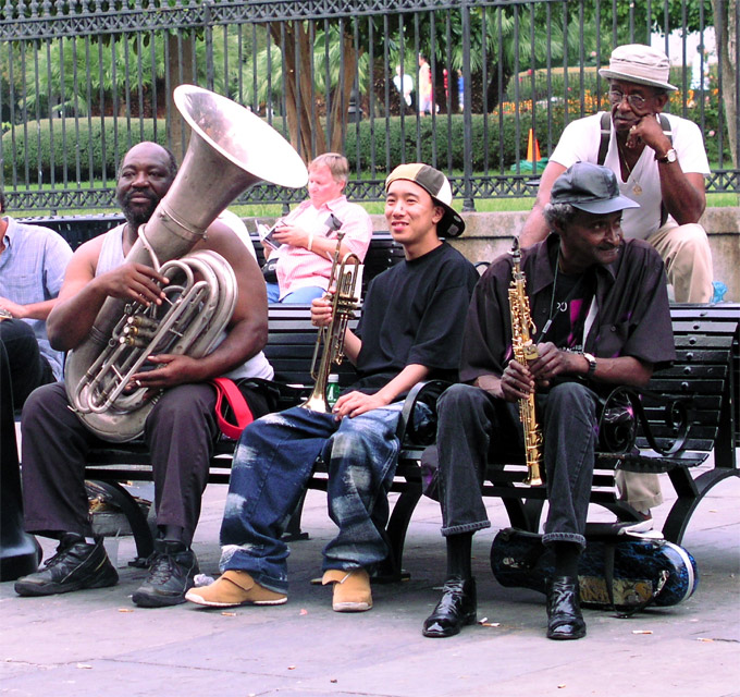 StreetJazz2.jpg