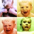 boys2.jpg