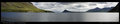Nordurfjordur