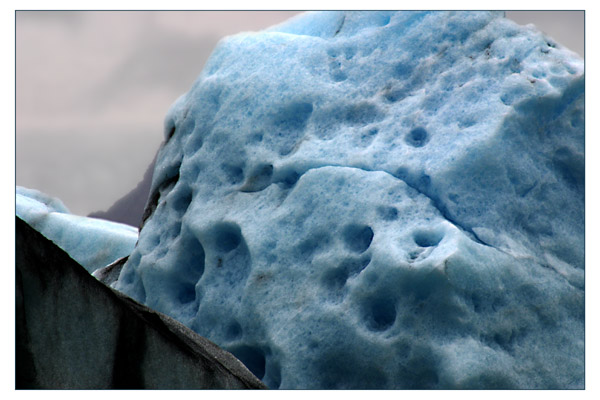 Cold&Blue
