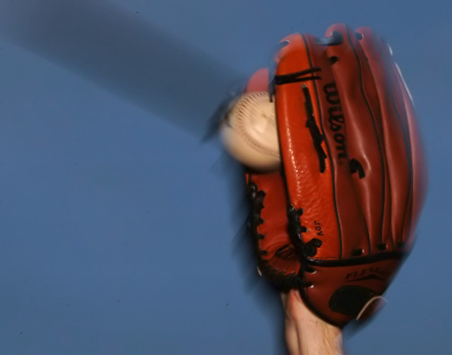 An Option Shannon Glove A 022_filtered and stamped.jpg