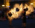prague_town_square.jpg