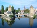 strasbourg_canals.jpg
