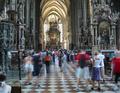 vienna_cathedral.jpg