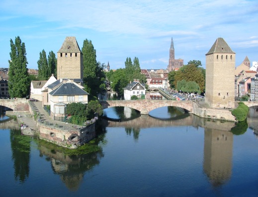 strasbourg_canals.jpg