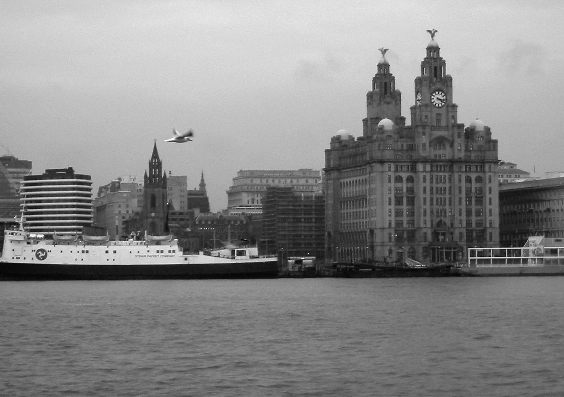 albert_dock.jpg
