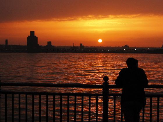 sunset2.jpg