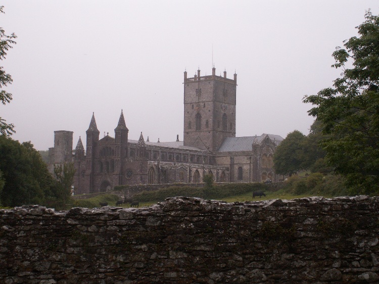 St. Davids.jpg