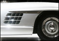 Gullwing