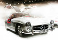 300SL