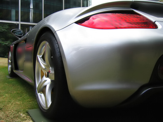 Carrera GT 01.jpg