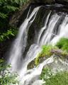 Raymonds Falls70