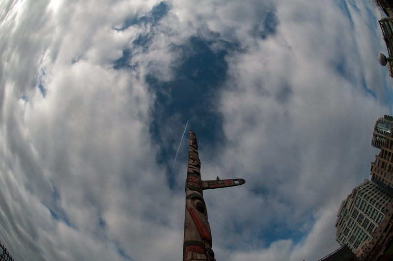 Totem