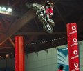 Freestyle (33).jpg