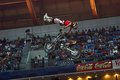 Freestyle (51).jpg