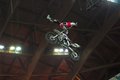 Freestyle (177).jpg