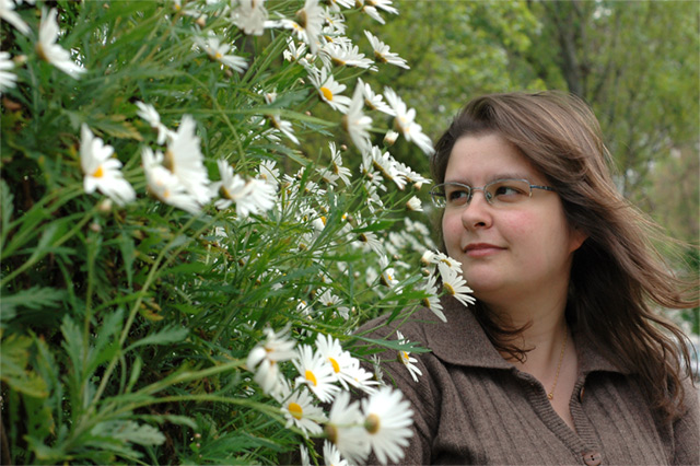 fofinha_flowers.jpg