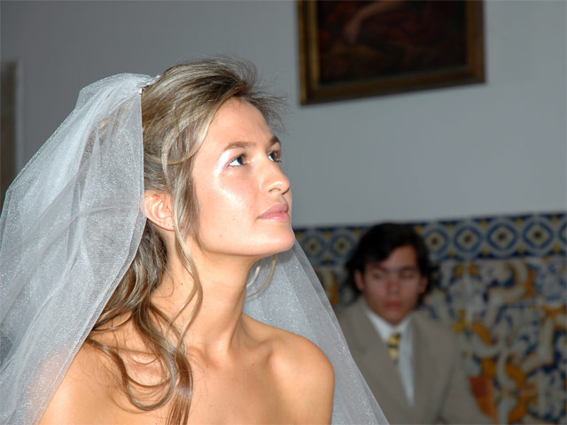 105.jpg