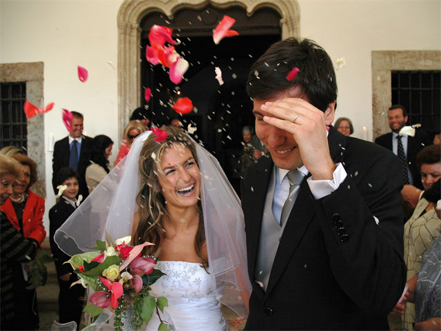 188.jpg