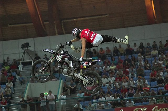 Freestyle (127).jpg