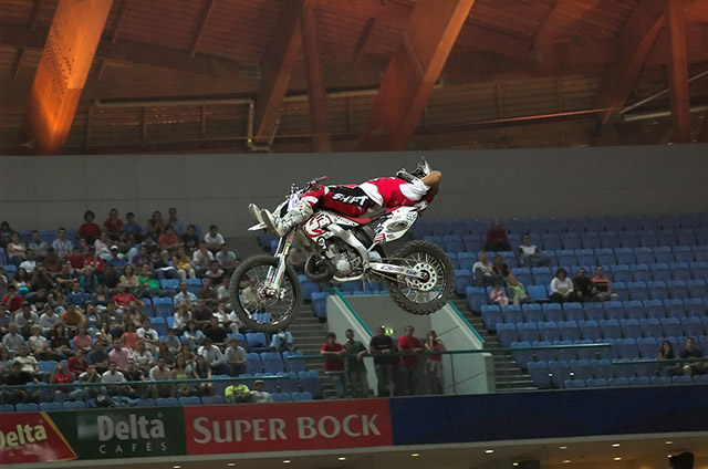 Freestyle (129).jpg