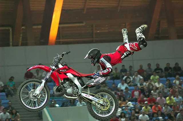 Freestyle (167).jpg