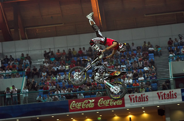 Freestyle (46).jpg