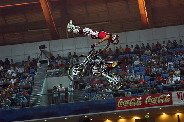 Freestyle (51).jpg
