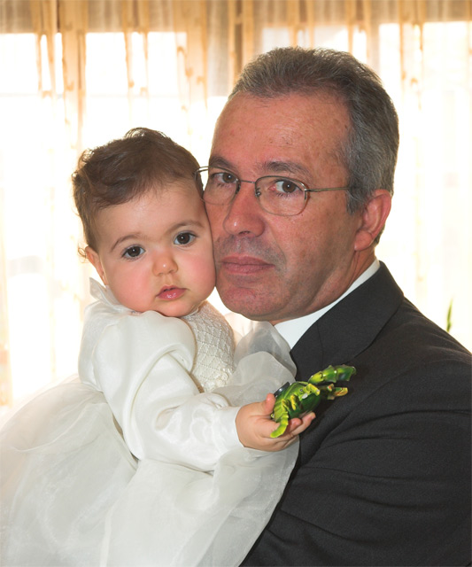 Inês0148.jpg