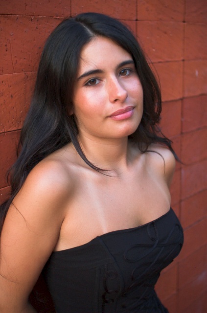 0248_rita.jpg