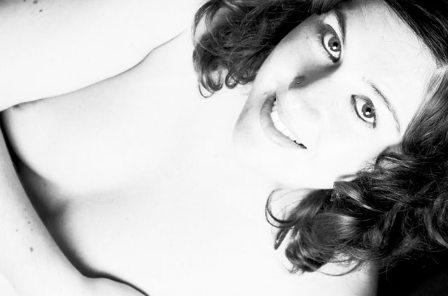 0368-02_min.jpg