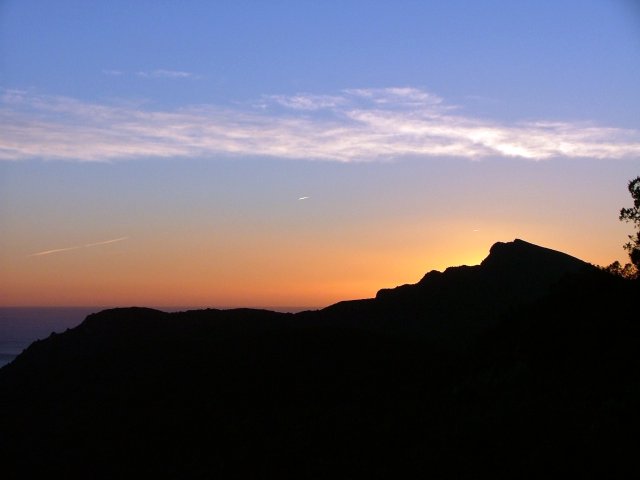 pôr do sol . Arrábida.jpg
