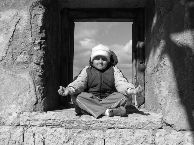 meditation.jpg
