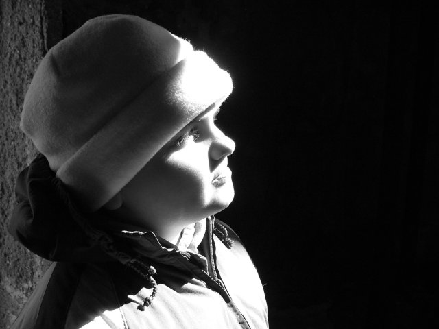 face light.jpg