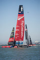 America's cup