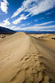 Dunes