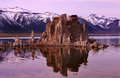 Mono Lake