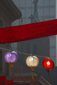 Back of banner