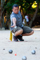 _MG_0452-Edit