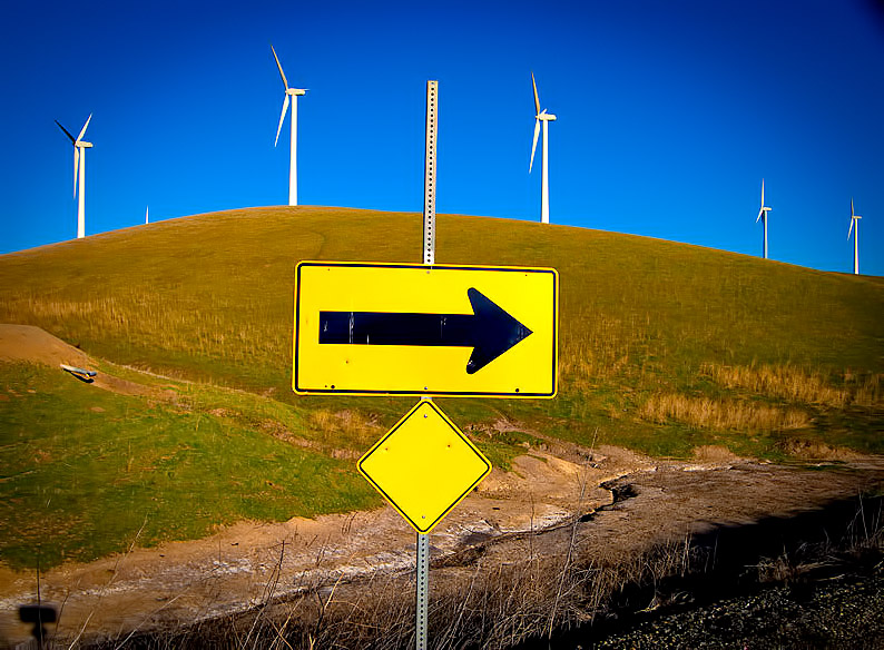 wind-direction-2