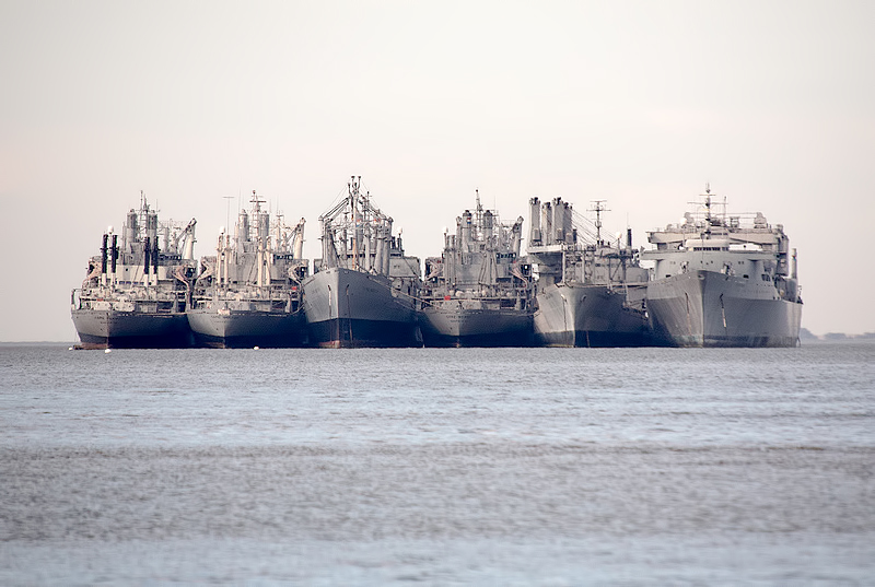 Ghost-fleet2
