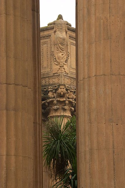 CRW_3137.jpg