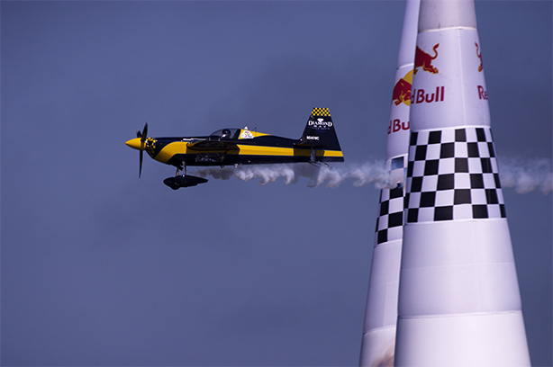 CRW_1505.jpg