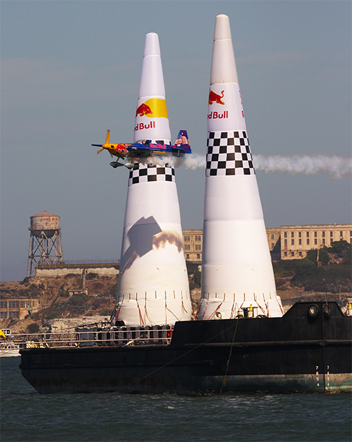 CRW_1559.jpg
