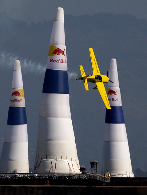 CRW_1484.jpg