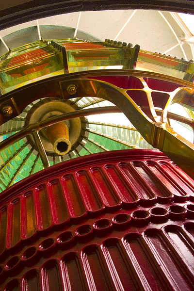 CRW_1263-copy.gif