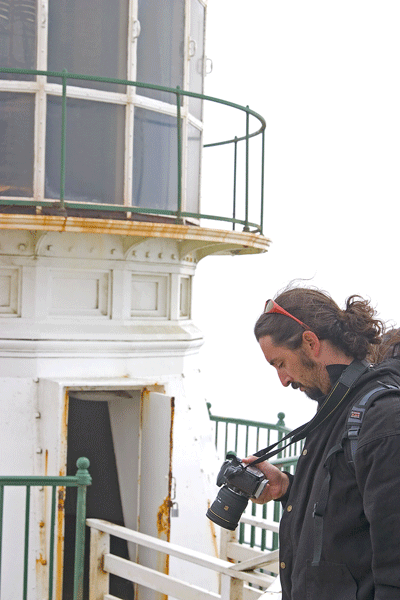 CRW_1257-copy.gif