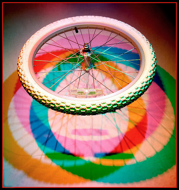 colorwheel