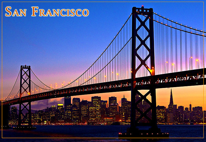 postcard2-web copy copy.jpg