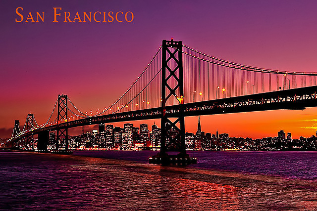 postcard-1b_filtered_filtered.jpg